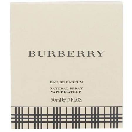 burberry interparfums|list of burberry perfumes.